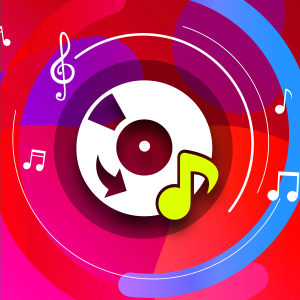 CD Audio Grabber PRO